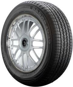 Yokohama Geolandar G91F 225/60R17 98H BSW | Best One Tire